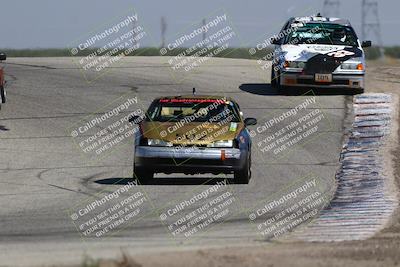 media/Sep-27-2025-24 Hours of Lemons (Sat) [[04fd3ac4ac]]/12pm (Outside Grapevine)/